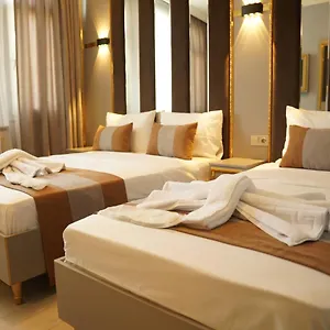 https://taksim-maria-hotel.istanbul-turkeyhotels.com