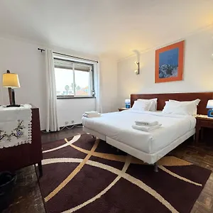 Guest house The Pearl - - &
