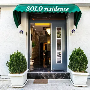https://solo-residance.istanbul-turkeyhotels.com