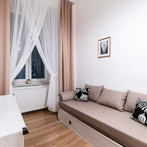 Dietla 32 - Ideal Location In The Heart Of Krakow, Between Main Square And Kazimierz District Pologne